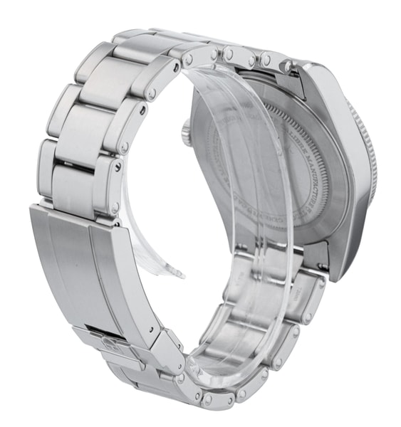 Tudor Black Bay 54 M79000N-0001